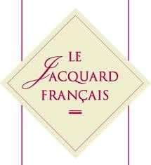 LE JACQUARD FRANCAIS