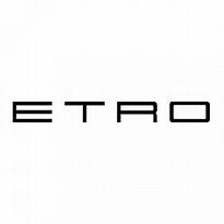 ETRO